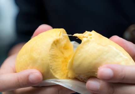 LÝ DO NGƯỜI TIÊU DÙNG TRÊN TOÀN THẾ GIỚI ƯA CHUỘNG CÁC SẢN PHẨM SẦU RIÊNG TỪ VIỆT NAM?