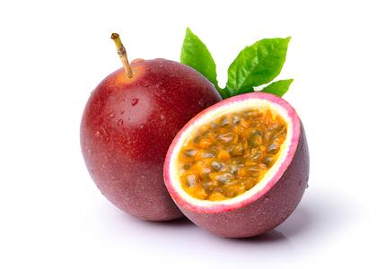 Expanding the Reach of Passion Fruit in the International Market: Solutions from B'LAOFOOD