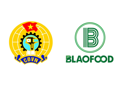 THE 1ST TRADE UNION CONGRESS OF B'LAOFOOD LIMITED COMPANY, TERM 2023-2028