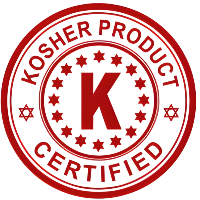 KOSHER