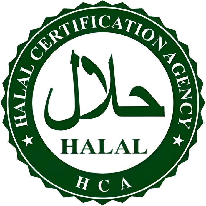 HALAL