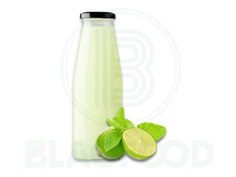Lime Juice