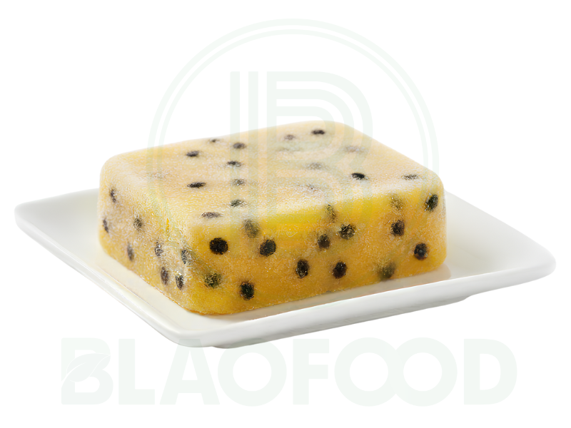 Passion fruit Puree with seed