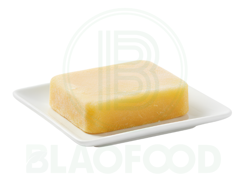 Seedless Frozen Passion Fruit Puree